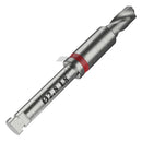 Integral Stopper Drill Ø2.8mm