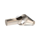 Anatomic Angulated Abutment 25° Narrow Platform (NP)