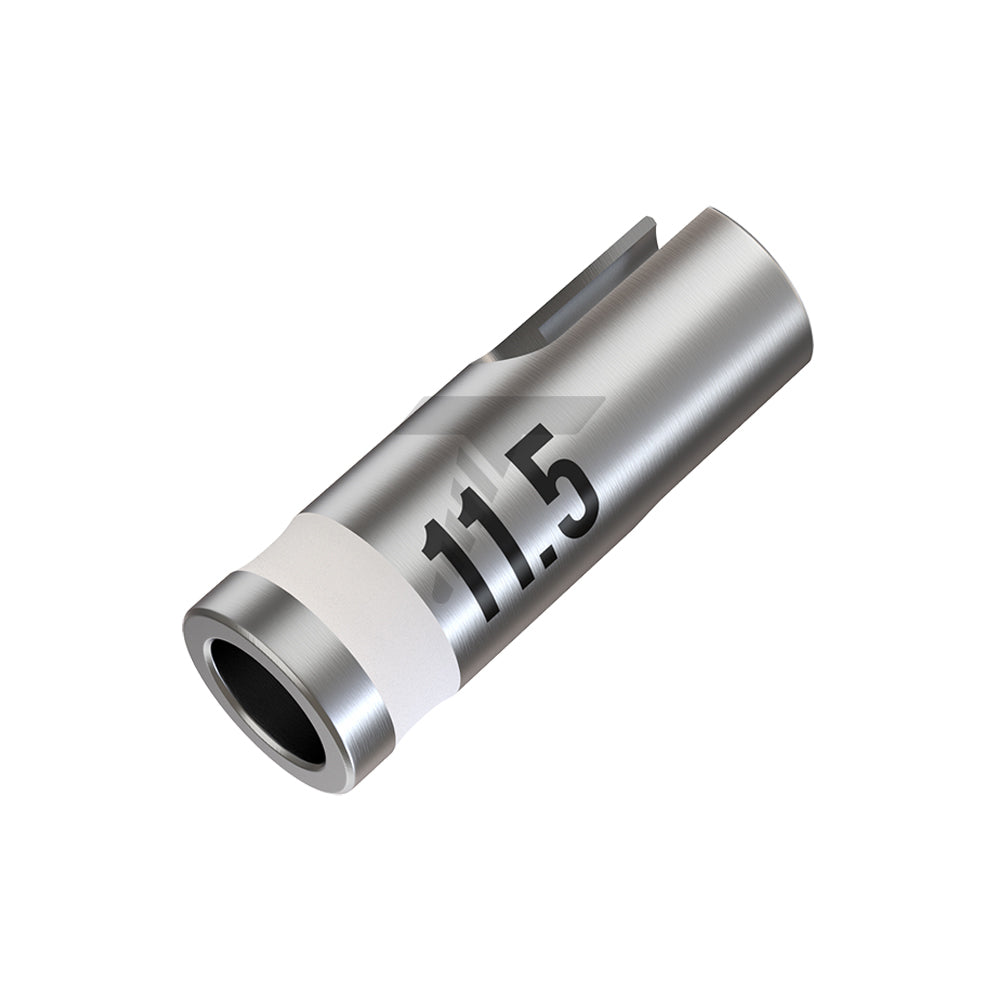 Drill Stoppers Ø2.0mm