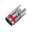 Drill Ø2.8 with Stoppers