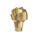 Angulated 30° Click Attachment