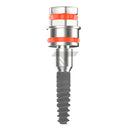 SOL - Spiral Implant Slim, Internal Hex