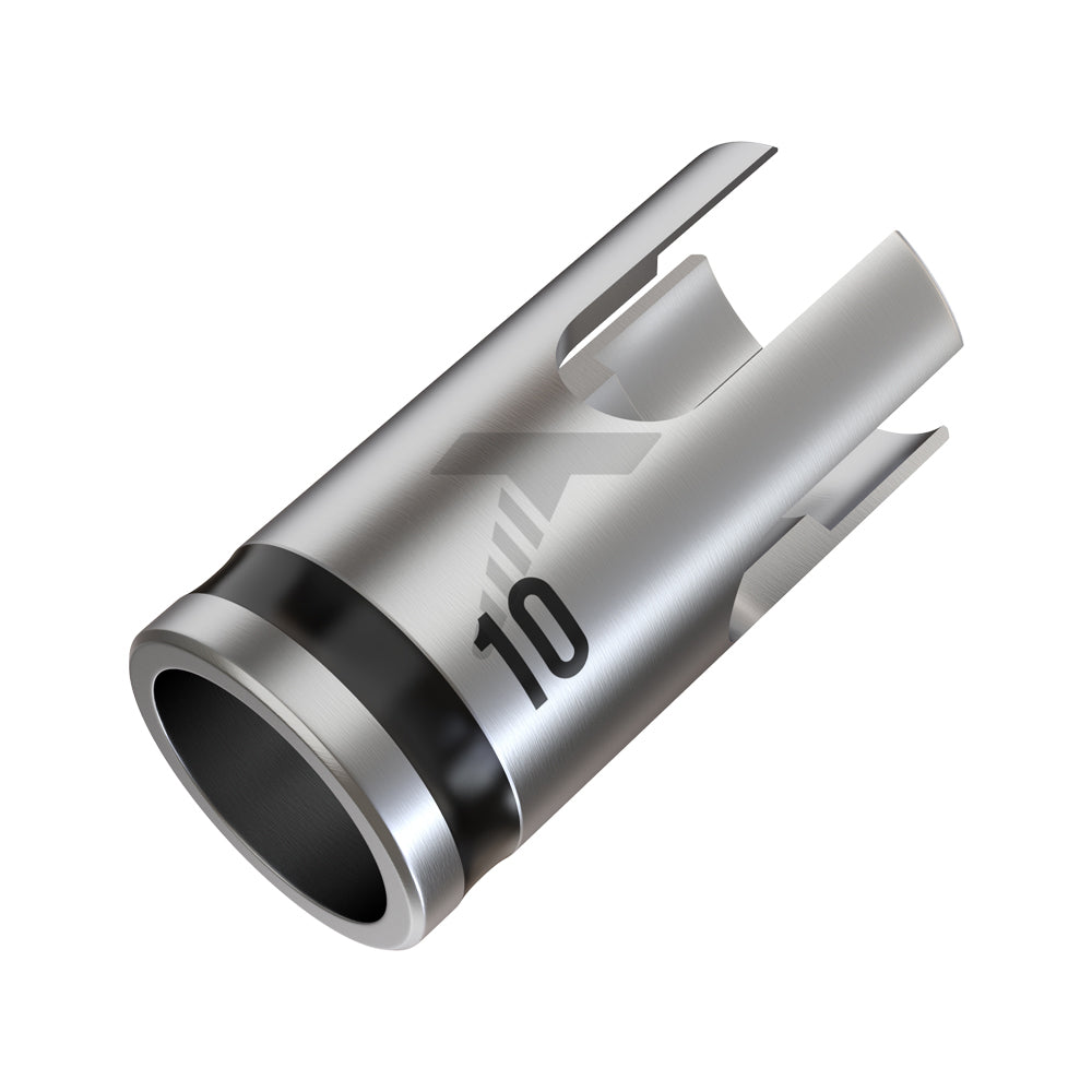 Drill Stoppers Ø4.2mm