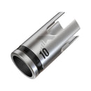 Drill Stoppers Ø4.2mm