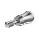 Healing Cap Regular Platform (RP)