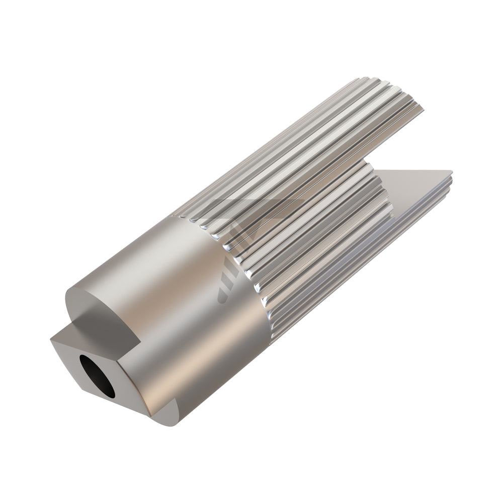 Broken Screw Extractor