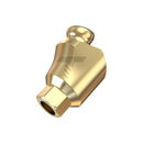Angulated 30° GdtLoc Attachment