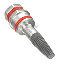 CFI - Cylindrical Implant, Internal Hex