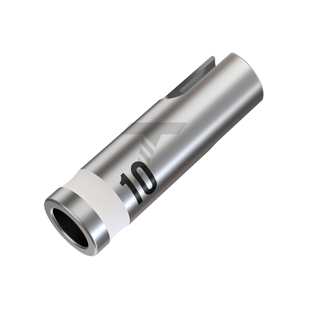 Drill Stoppers Ø2.0mm
