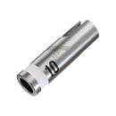 Drill Stoppers Ø2.0mm