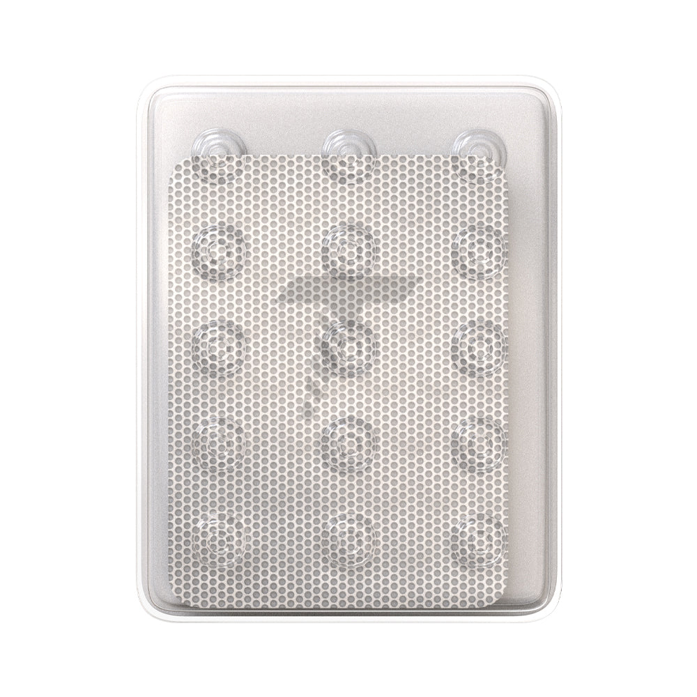 PTFE Non Resorbable Membrane Barrier