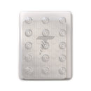 PTFE Non Resorbable Membrane Barrier