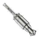 Integral Stopper Drill Ø4.5mm