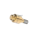 Straight GdtLoc Attachment