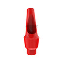 Angulated Anatomic Fully Castable Abutment 25°