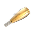 Click Attachment Abutment