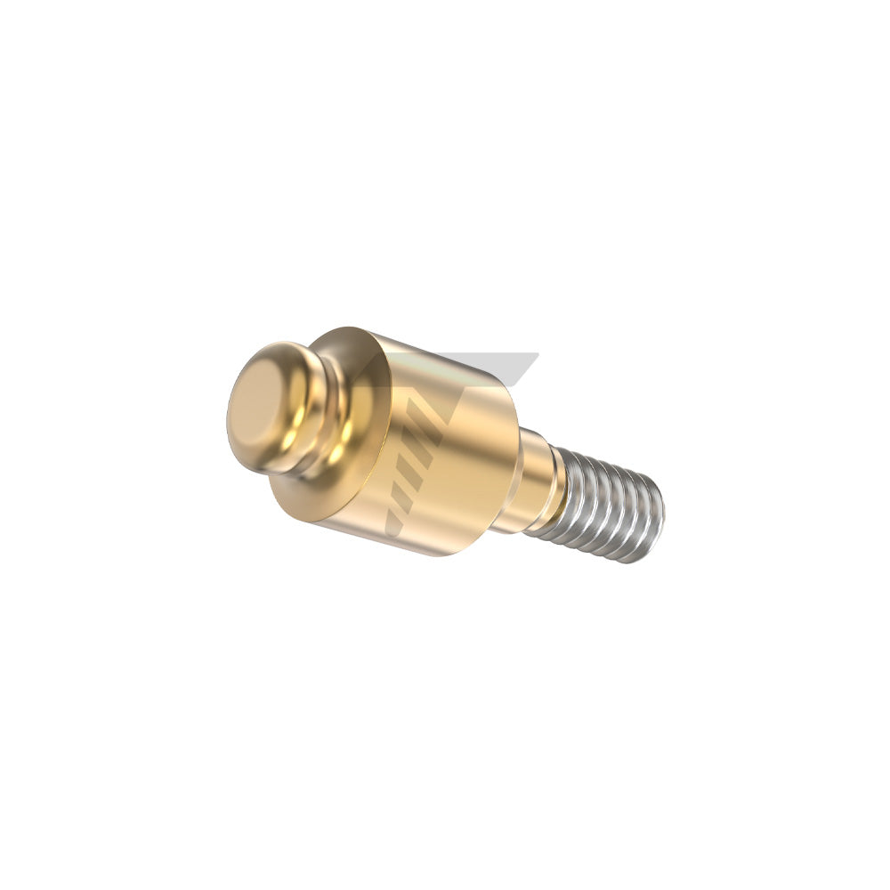 Straight GdtLoc Attachment