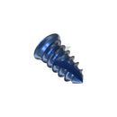 GBR Bone Screws