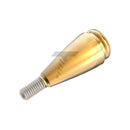 Click Attachment Abutment