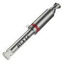 Integral Stopper Drill Ø2.8mm