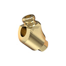 Angulated 30° GdtLoc Attachment