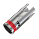 Drill Ø2.8 with Stoppers