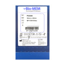 PTFE Non Resorbable Membrane Barrier