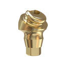 Angulated 30° Click Attachment