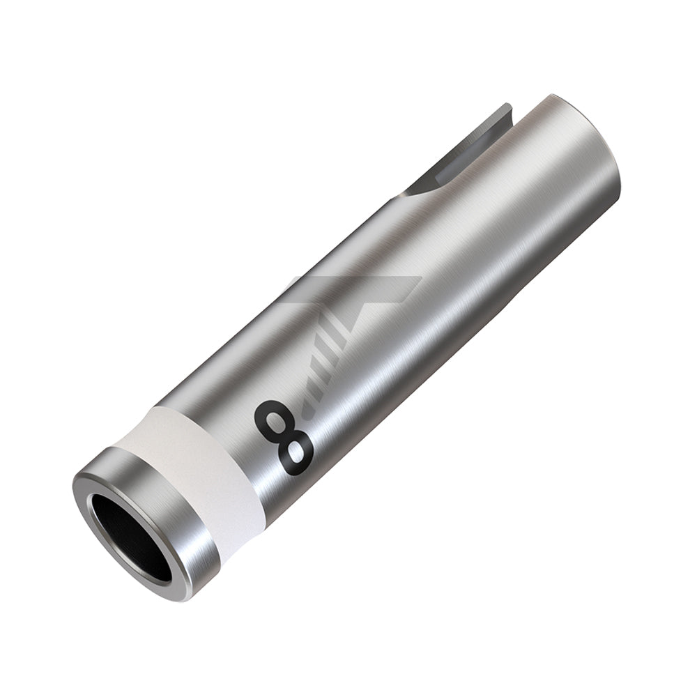 Drill Stoppers Ø2.0mm