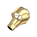 Angulated 30° Click Attachment