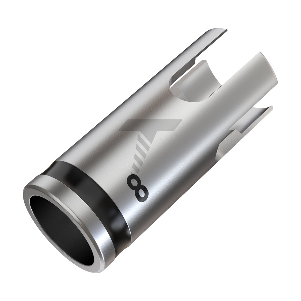 Drill Stoppers Ø4.2mm