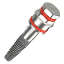 CFI - Cylindrical Implant, Internal Hex