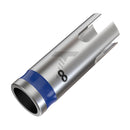 Drill Stoppers Ø3.2mm