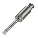 Integral Stopper Drill Ø4.5mm