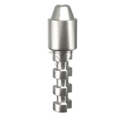Analog For Osstem TS Compatible Multi Unit System 1.4mm