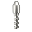 Analog For Osstem TS Compatible Multi Unit System 1.4mm