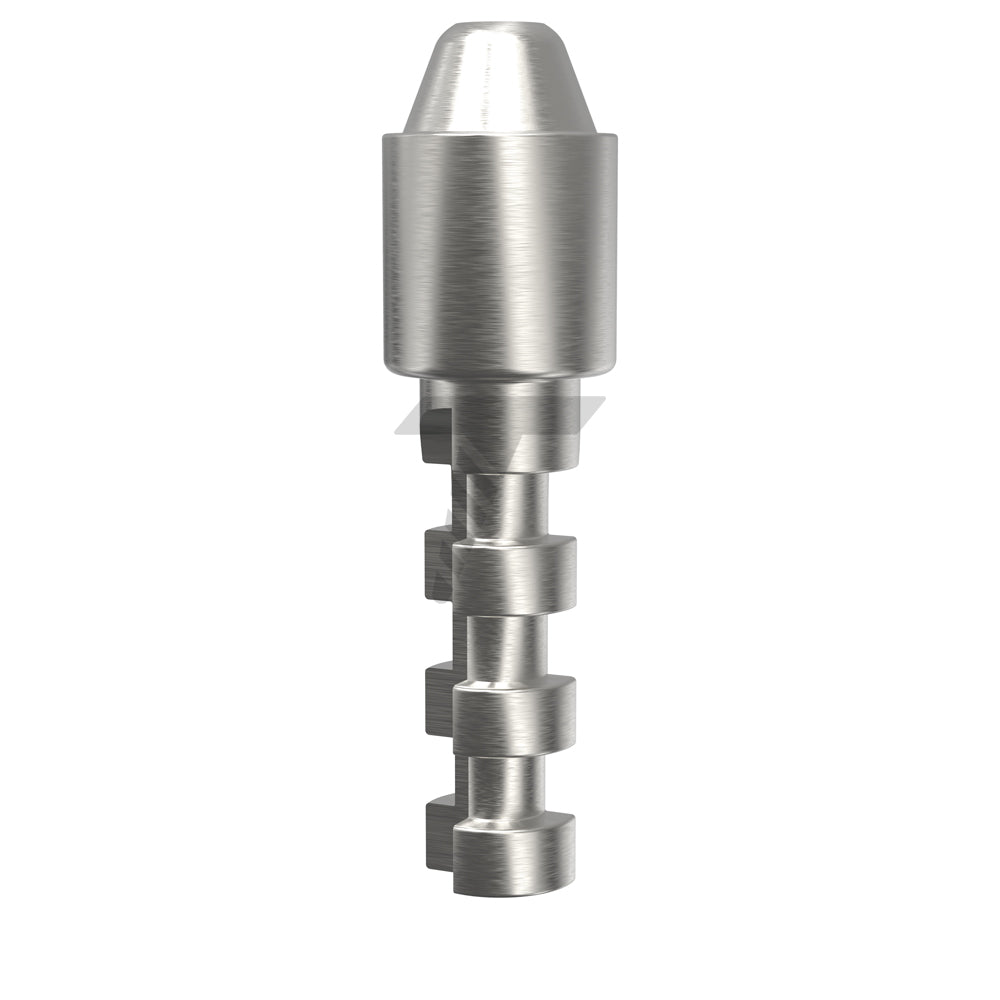 Analog For Osstem TS Compatible Multi Unit System 1.4mm