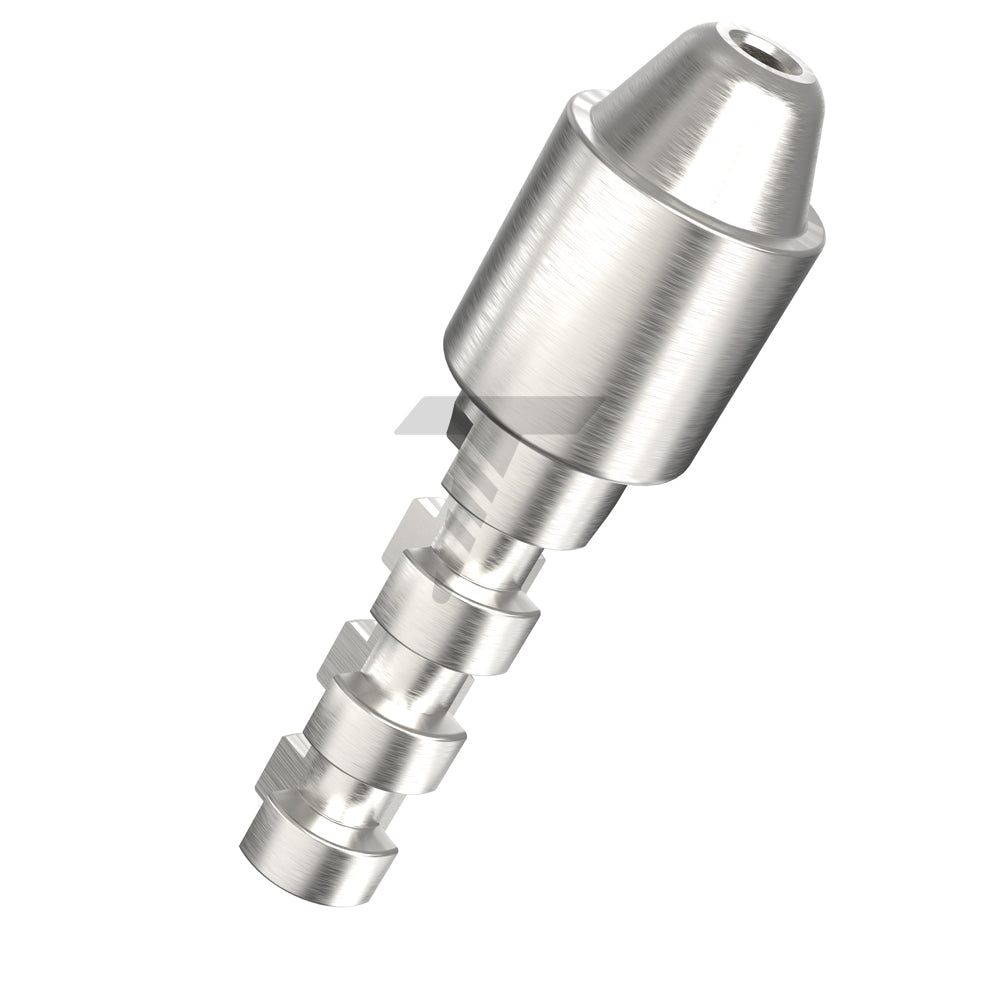 Analog For Osstem TS Compatible Multi Unit System 1.4mm