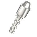 Analog For Osstem TS Compatible Multi Unit System 1.4mm