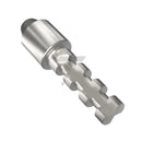 Analog For Osstem TS Compatible Multi Unit System 1.4mm