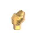 Angulated Multi Unit Abutment 30°