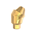 Angulated Multi Unit Abutment 30°