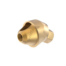 Angulated Multi Unit Abutment 30°