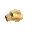 Angulated Multi Unit Abutment 30°