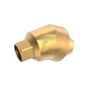 Angulated Multi Unit Abutment 30°