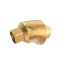 Angulated Multi Unit Abutment 17°