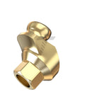 Angulated 18° GdtLoc Attachment