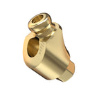 Angulated 18° GdtLoc Attachment