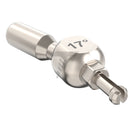 Angulated Implant Gauge Clip