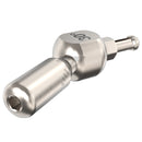 Angulated Implant Gauge Clip